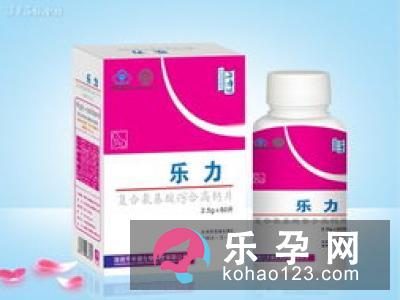 清火宝和益生菌哪个好 可以一起吃吗 清火宝和益生菌哪个好 可以一起吃吗