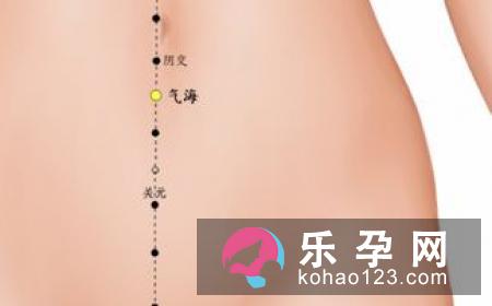 恶露和月经怎么区别 会连起来吗