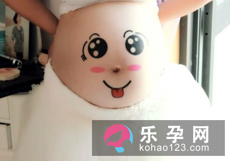 孕妇失眠对胎儿有什么影响 怎么办