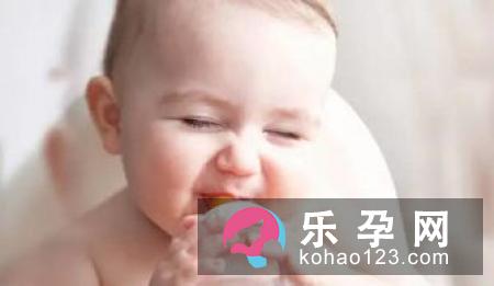 影响宝宝性别的四大因素