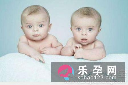 孕妇梦见桥是什么意思 是胎梦吗 孕妇梦见桥是什么意思 是胎梦吗