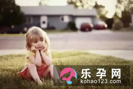 真假难分 如何辨别分娩假象