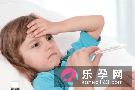未准爸妈吃哪种食物更容易生女孩