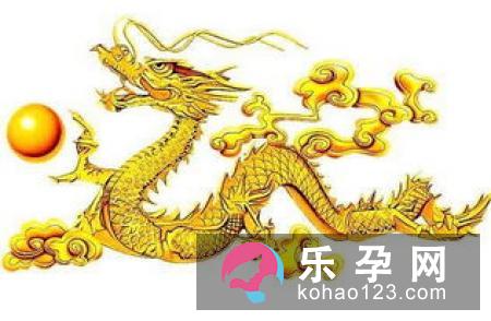 孕妇梦见蚊子是什么意思 是生男生女 孕妇梦见蚊子是什么意思 是生男生女