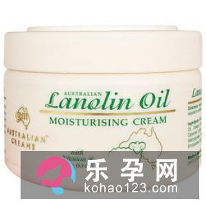 澳洲乐康膏孕妇能吃吗 保质期多久 澳洲乐康膏孕妇能吃吗 保质期多久