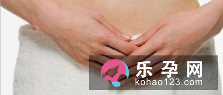 冬天备孕好不好 可以用暖宝宝吗