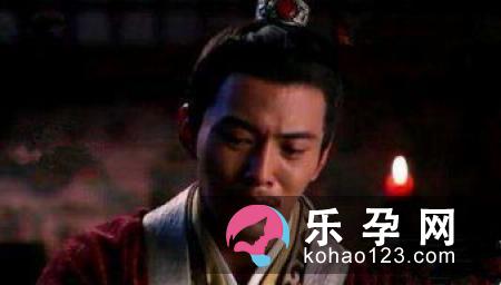 刘弗陵是刘彻的孩子吗 下一个皇帝是谁