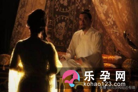 孕妇梦见龙升天是什么意思 是生儿子还是女儿