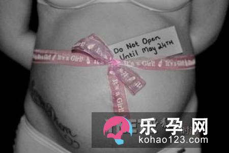 怎样自己控制生男生女的方法