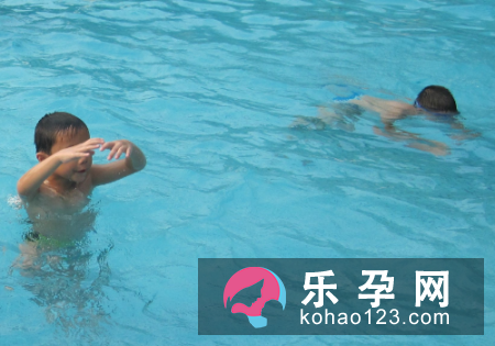 备孕适合什么运动 可以健身吗
