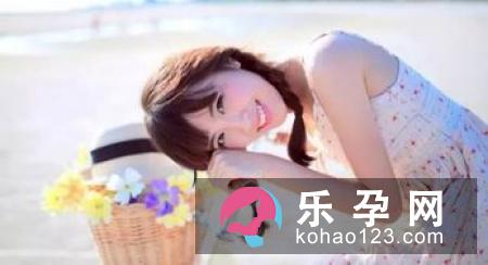 学会下面方法想不生女孩都难