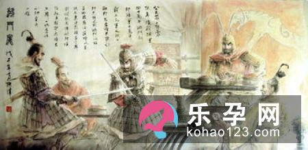 三人成虎的寓意是什么 历史典故是什么