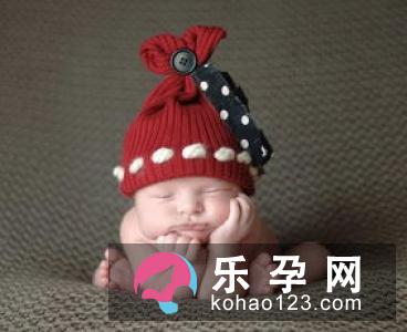 剖腹产多长时间可以恢复好