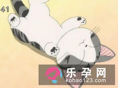 鹤立鸡群褒义还是贬义 代表什么动物 鹤立鸡群褒义还是贬义 代表什么动物