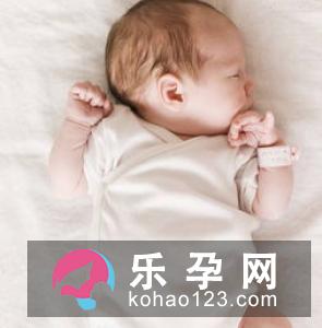 新生儿肺炎的症状 鼻塞会是肺炎吗