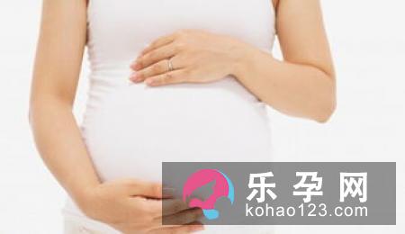 孕妇屁骨酸疼是怎么回事 缓解方法是怎样的