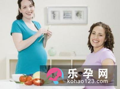 想生男孩要多吃碱性食物
