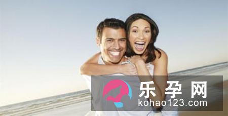 吃谷物食品能提高生男孩的几率