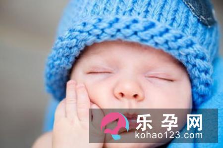 想生男孩要多吃碱性食物
