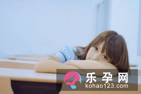 学会下面方法想不生女孩都难