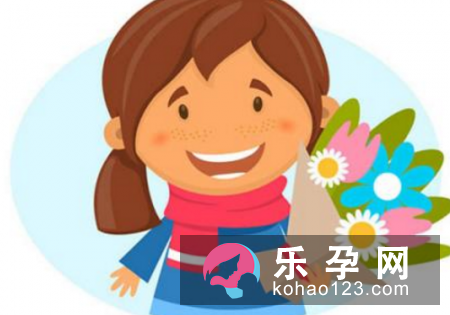 孕妇梦见花束是什么意思 是生男生女
