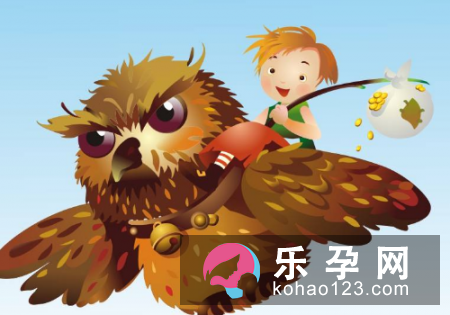 孕妇梦见老鹰是什么意思 是生男孩还是女孩