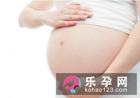 生二胎需要哪些手续 第一胎是双胞胎还能生吗