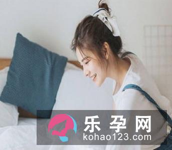 学会下面方法想不生女孩都难