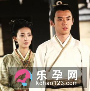 刘弗陵是刘彻的孩子吗 下一个皇帝是谁