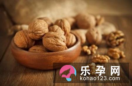 孕妇可以吃柿饼吗 吃了有什么好处 孕妇可以吃柿饼吗 吃了有什么好处