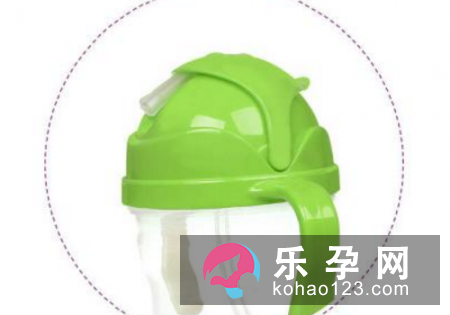 bbox水杯怎么消毒 使用注意事项有哪些 bbox水杯怎么消毒 使用注意事项有哪些