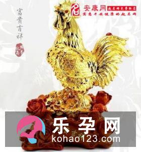 孕妇梦见花束是什么意思 是生男生女