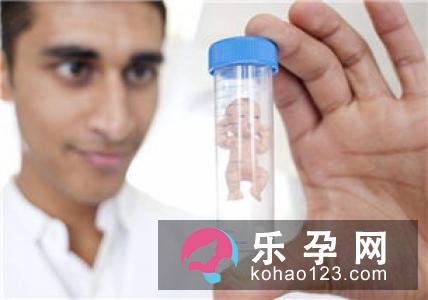 盘点自然分娩对胎儿和母体的好处