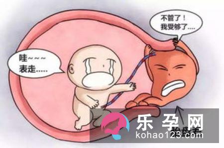 产妇分娩最关心的10大问题