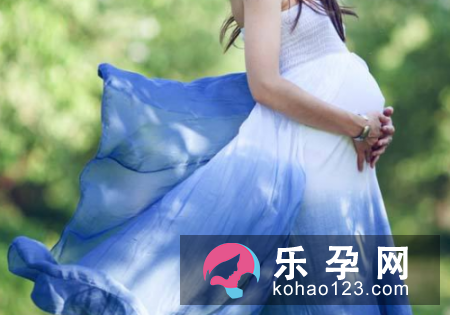 孕妇熬夜后吃什么好 熬夜坏处有哪些