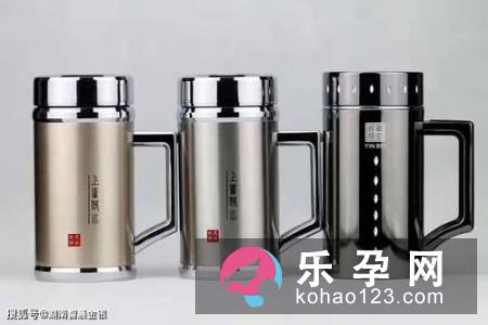 bbox水杯怎么消毒 使用注意事项有哪些 bbox水杯怎么消毒 使用注意事项有哪些