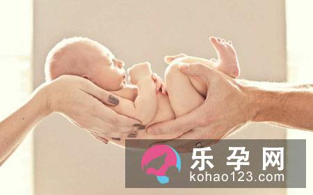 孕妇梦见苹果是什么意思 是生男生女