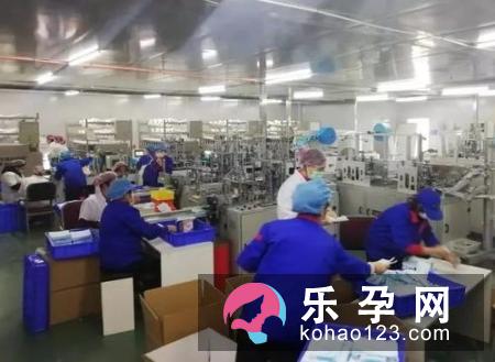 教你几招轻松冷静应对急产