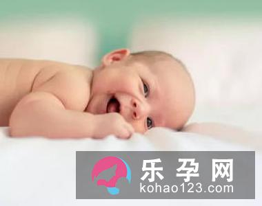 五种助产锻炼法助你顺利分娩