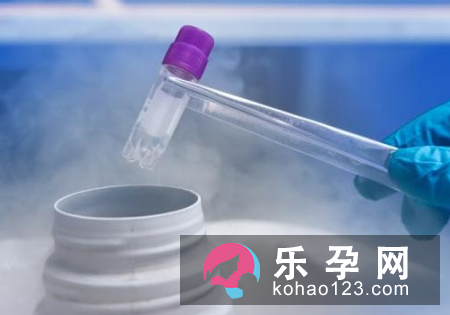 冻卵是什么 需要什么条件