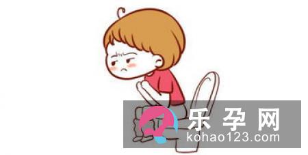 什么样的宫缩是分娩的信号