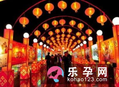 口技行当打一成语 老太太喝粥谜底是什么