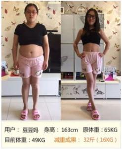 想生女宝宝必看5大秘籍