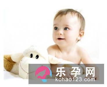 曝！女性备孕期吃蛤蚧可生男孩