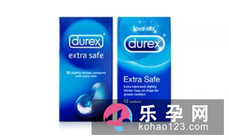 杜蕾斯是什么意思 是哪个国家的品牌