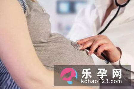 如何预防出现宫缩乏力？