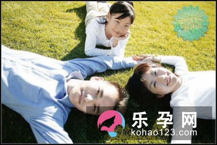 抽烟的女性易生女孩