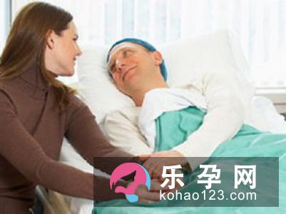 解读临产前的5大征兆和7大禁忌