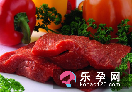 水痘可以吃酱油吗 能吃牛肉吗 水痘可以吃酱油吗 能吃牛肉吗