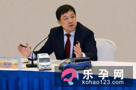 你造吗 胎儿性别鉴定方法揭秘